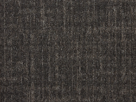 The Floor Hub Composition - Sear