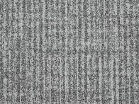 The Floor Hub Composition - Steel