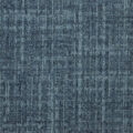 The Floor Hub Composition – Teal
