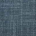 The Floor Hub Composition – Teal