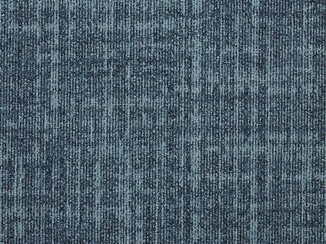 The Floor Hub Composition - Teal