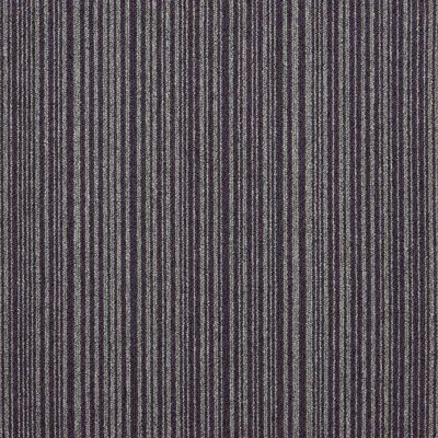 The Floor Hub Dahlia - Aroma