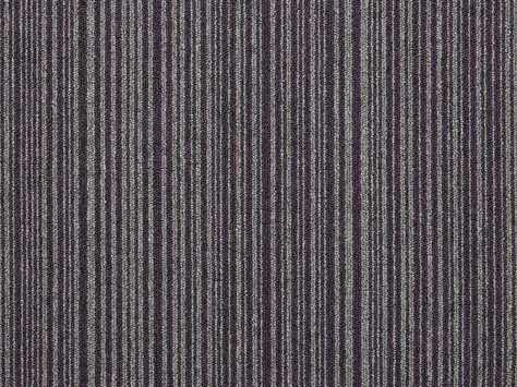 The Floor Hub Dahlia - Aroma