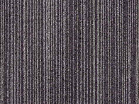 The Floor Hub Dahlia - Aroma