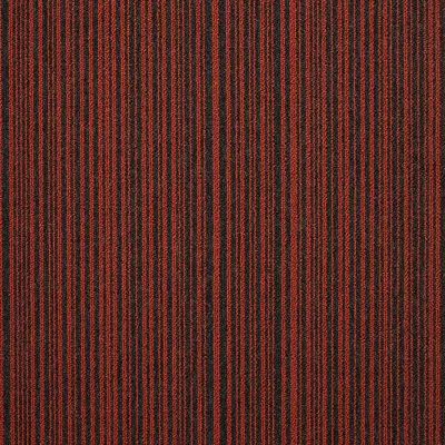 The Floor Hub Dahlia - Ball