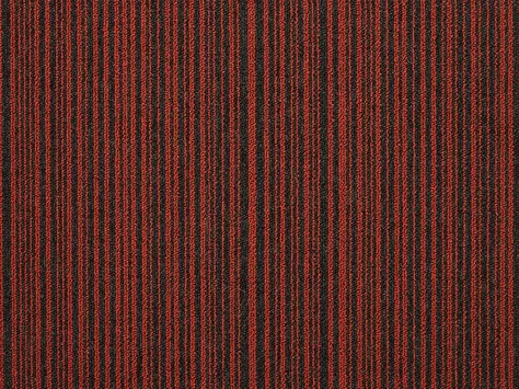 The Floor Hub Dahlia - Ball