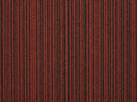 The Floor Hub Dahlia - Ball