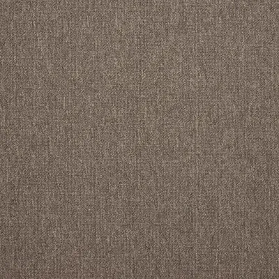 The Floor Hub Dahlia - Bloom