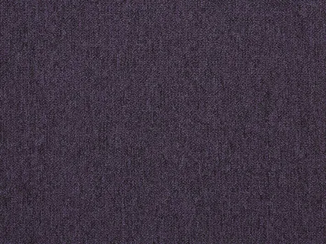 The Floor Hub Dahlia - Blossom