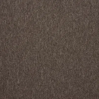 The Floor Hub Dahlia - Bouquet