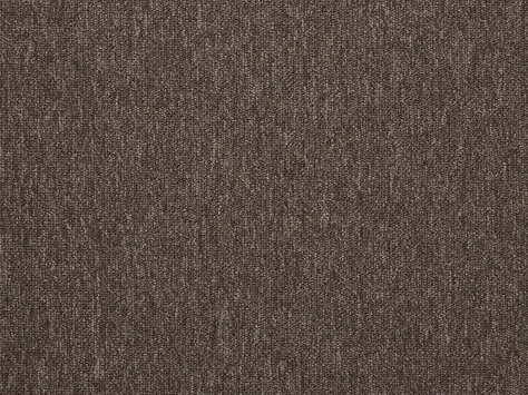 The Floor Hub Dahlia - Bouquet