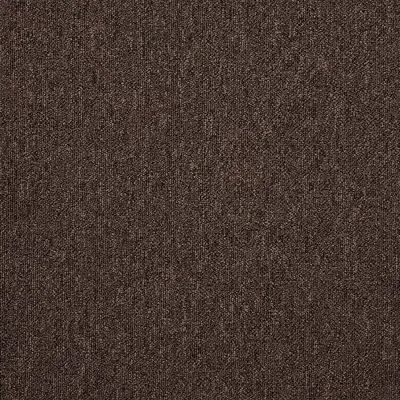 The Floor Hub Dahlia - Bud