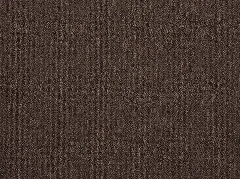 The Floor Hub Dahlia - Bud