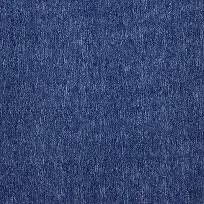 The Floor Hub Dahlia - Butterfly