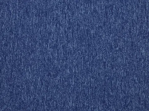 The Floor Hub Dahlia - Butterfly