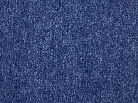 The Floor Hub Dahlia - Butterfly