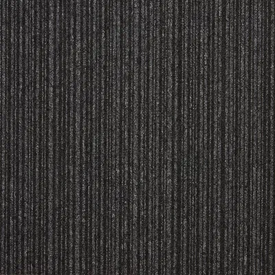 The Floor Hub Dahlia - Catkin