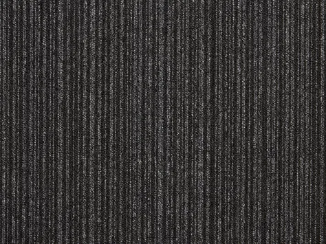 The Floor Hub Dahlia - Catkin