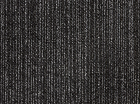 The Floor Hub Dahlia - Catkin