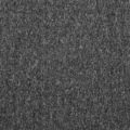 The Floor Hub Dahlia – Chroma