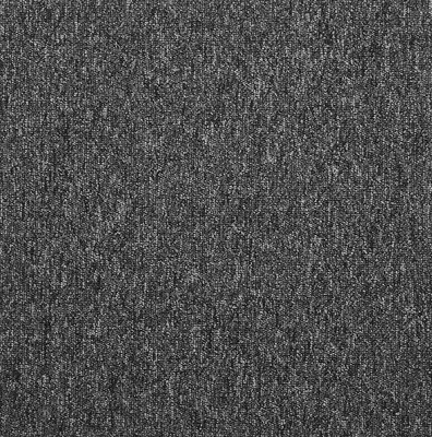 The Floor Hub Dahlia - Chroma