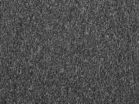 The Floor Hub Dahlia - Chroma