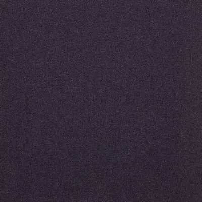 The Floor Hub Dahlia Cut - Blossom