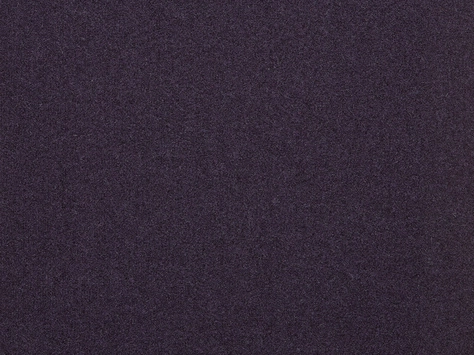 The Floor Hub Dahlia Cut - Blossom