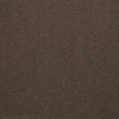 The Floor Hub Dahlia Cut - Cut Bouquet