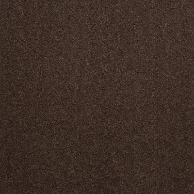 The Floor Hub Dahlia Cut - Bud