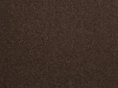 The Floor Hub Dahlia Cut - Bud