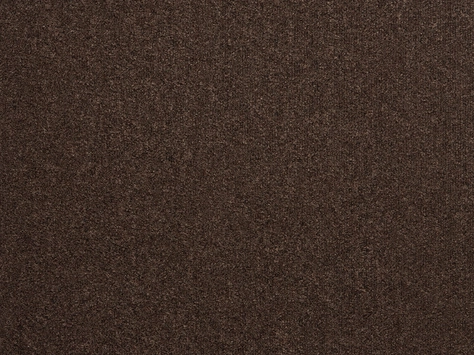 The Floor Hub Dahlia Cut - Bud