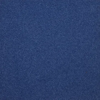 The Floor Hub Dahlia Cut - Butterfly