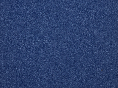 The Floor Hub Dahlia Cut - Butterfly