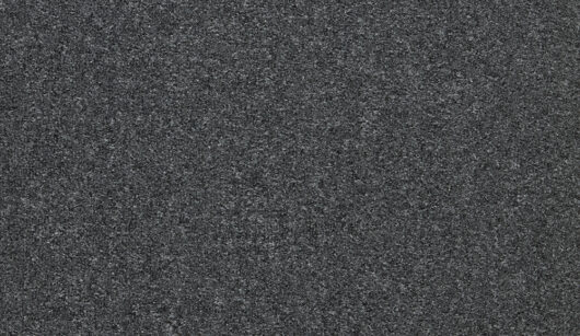 The Floor Hub Dahlia Cut - Chroma