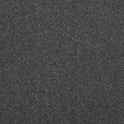 The Floor Hub Dahlia Cut – Chroma