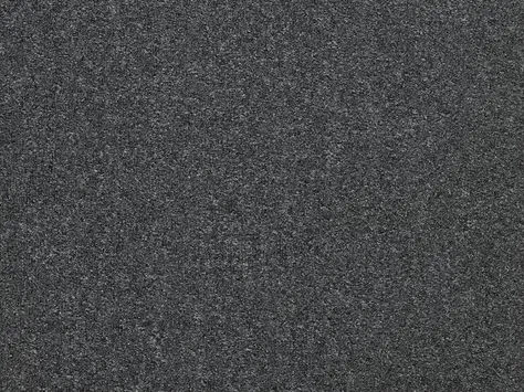 The Floor Hub Dahlia Cut - Chroma