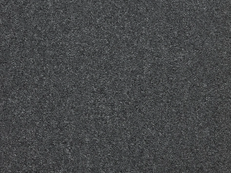 The Floor Hub Dahlia Cut - Chroma