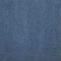 The Floor Hub Dahlia Cut – Diamond Sky