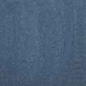The Floor Hub Dahlia Cut – Diamond Sky