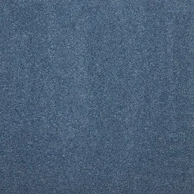 The Floor Hub Dahlia Cut - Diamond Sky