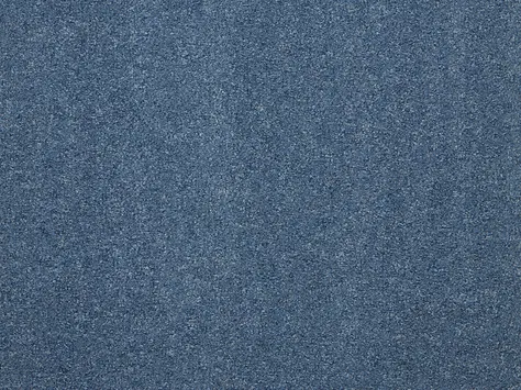 The Floor Hub Dahlia Cut - Diamond Sky