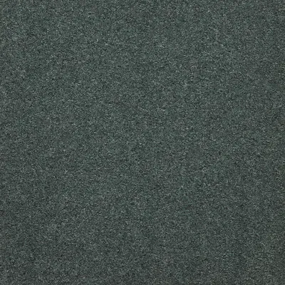 The Floor Hub Dahlia Cut - Moonmist