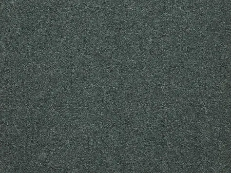 The Floor Hub Dahlia Cut - Moonmist