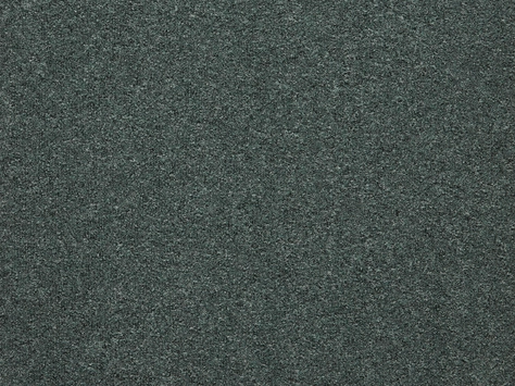 The Floor Hub Dahlia Cut - Moonmist