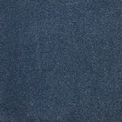 The Floor Hub Dahlia Cut - Pollen