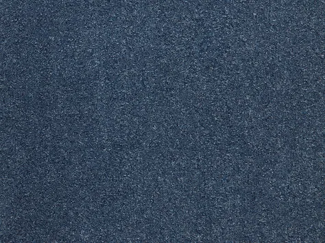 The Floor Hub Dahlia Cut - Pollen