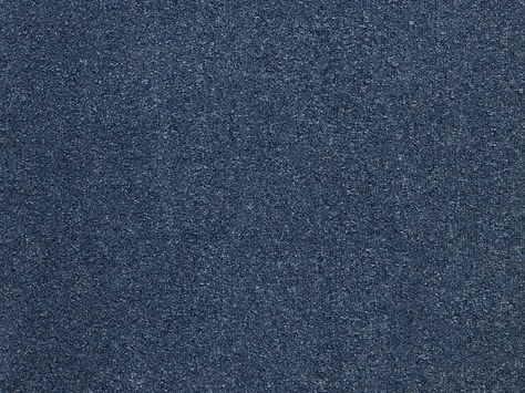 The Floor Hub Dahlia Cut - Pollen