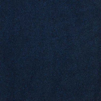 The Floor Hub Dahlia Cut - Pompon