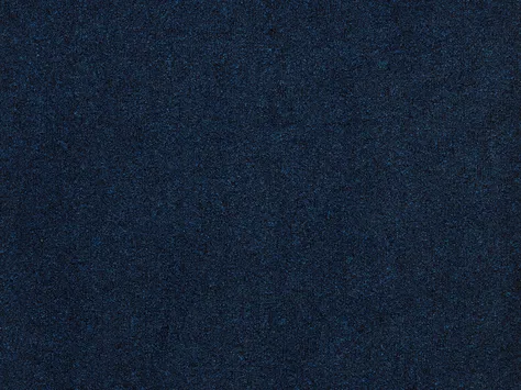 The Floor Hub Dahlia Cut - Pompon